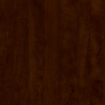 4502-chocolate-pear