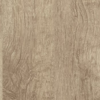 4509-rustic-light-oak