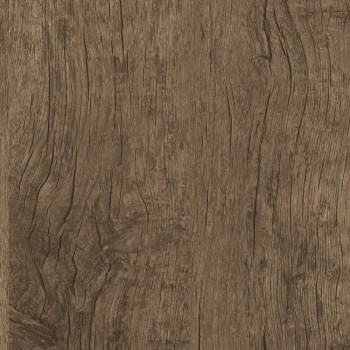 4510-rustik-dark-oak
