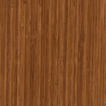 4514-bambu_renk