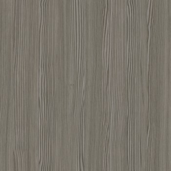 4521-grey-pine