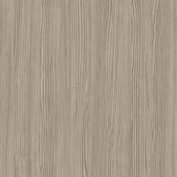 СТОЛЕШНИЦА ИЗ КОМПАКТНОГО ЛАМИНАТА   HPL 4523