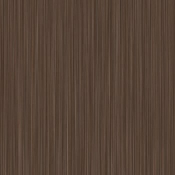 СТОЛЕШНИЦА ИЗ КОМПАКТНОГО ЛАМИНАТА   HPL 4544