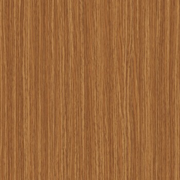 СТОЛЕШНИЦА ИЗ КОМПАКТНОГО ЛАМИНАТА   HPL 4546