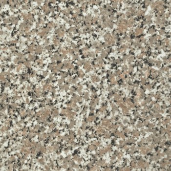 5400-sardo-granit