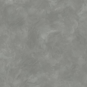 5432-grey-stone
