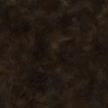5433-black-stone