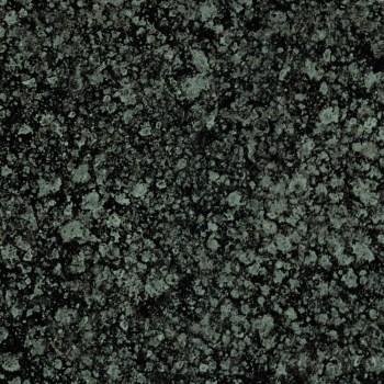 5447-moss-granite4