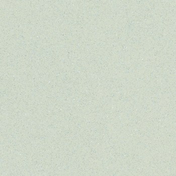 5459-g-blanco