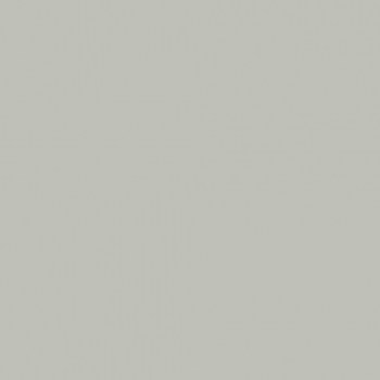 5576-web