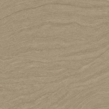 5612-arkosa-sand