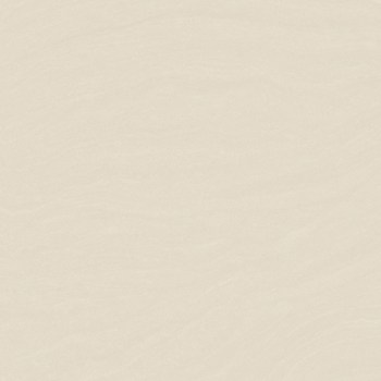 5613-arkosa-beige