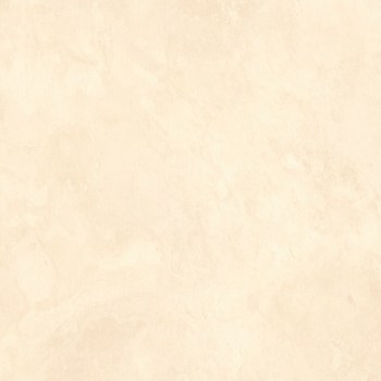 5637-slate-web