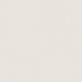 5641-felix-white