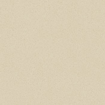 5642-felix-cream