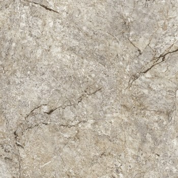 5643-scala-marble
