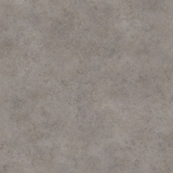 5644-canyon-grey