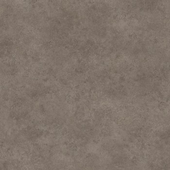 5645-canyon-brown