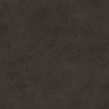 5646-canyon-black