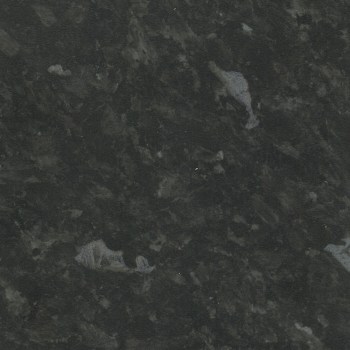 5650-black-marble