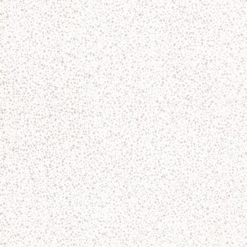 5651-cream-stone