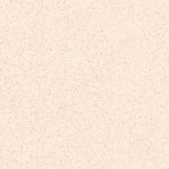 5653-kuzey-web