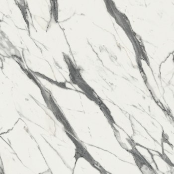 5657-afyon-marble