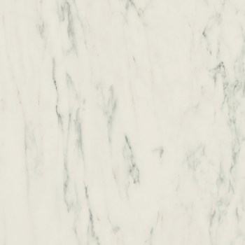 5680-athena