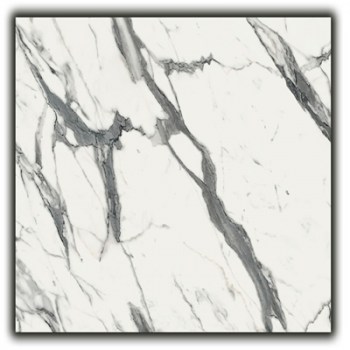 afyon-marble-5657