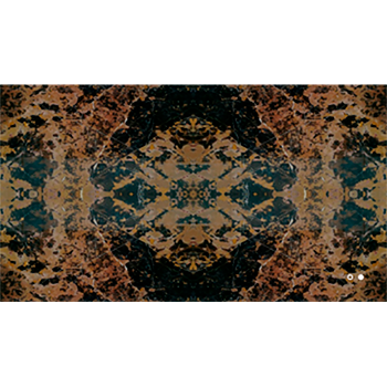 black-&-gold_1