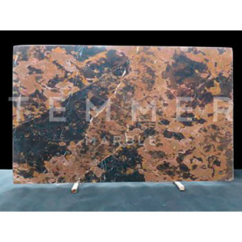 black-gold