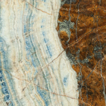 blue-jeans