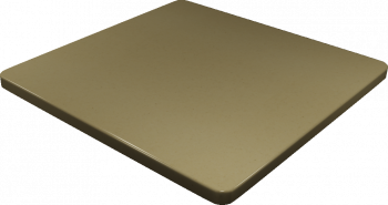 box_e108