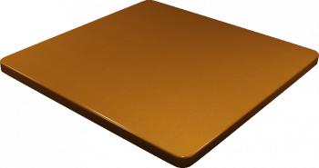 box_e201