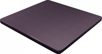 box_e402
