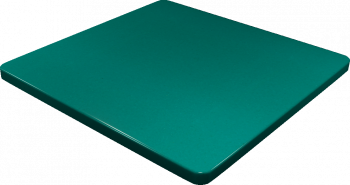 box_e503