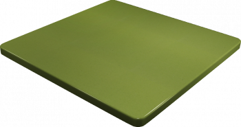box_e601