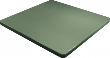 box_e705