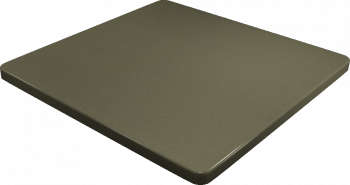 box_e706