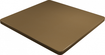 box_e805