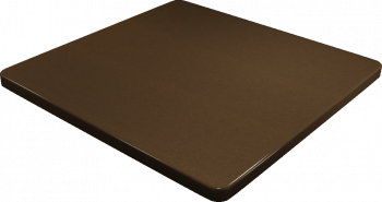 box_e810