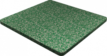 box_k004