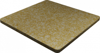 box_k005