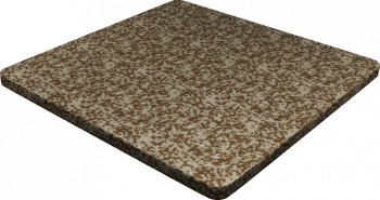 box_k007