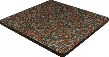 box_k020