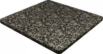 box_k100