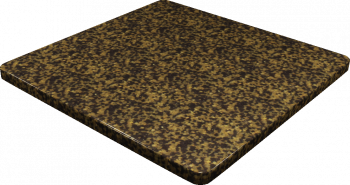 box_k106