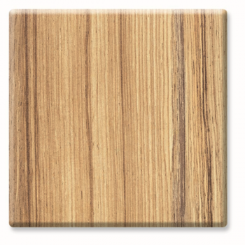 Столешница werzalit 4396 Coco Bolo