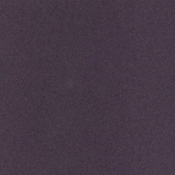 ekonom_rgb_402