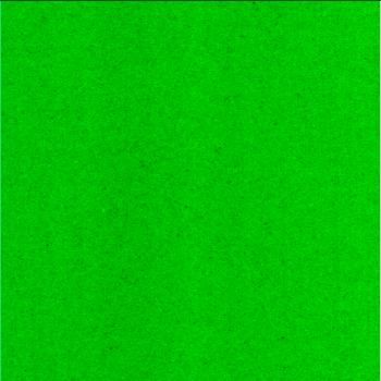 ekonom_rgb_604.jpg